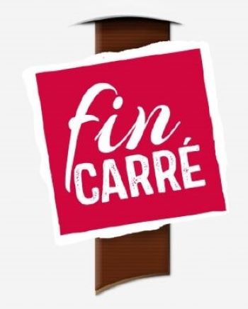 Fin Carre